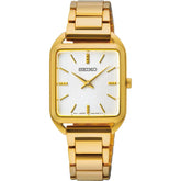 Seiko Conceptual Lady Quarz Damenuhr - SWR078P1